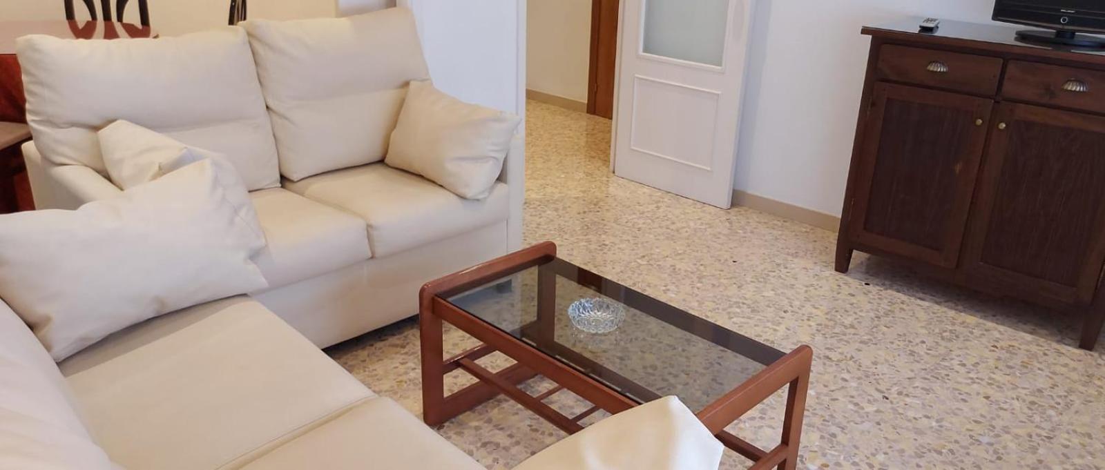 Apartamentos Turisticos Arosa Ogrove Эль-Грове Экстерьер фото