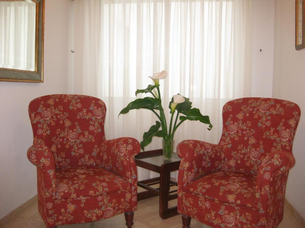 Apartamentos Turisticos Arosa Ogrove Эль-Грове Экстерьер фото